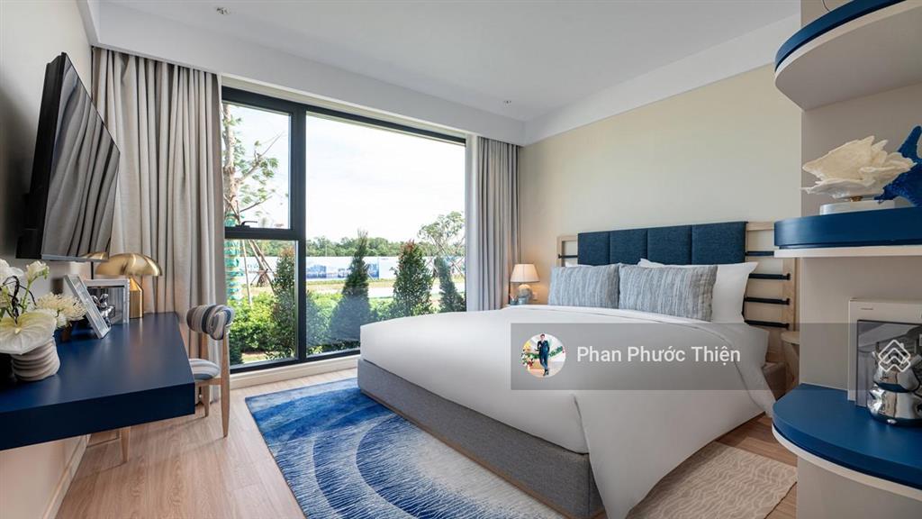 1pn blanca city giá rẻ nhất giỏ hàng t01/26, ck 746 triệu, mua từ cđt sun group   0931 793 ***