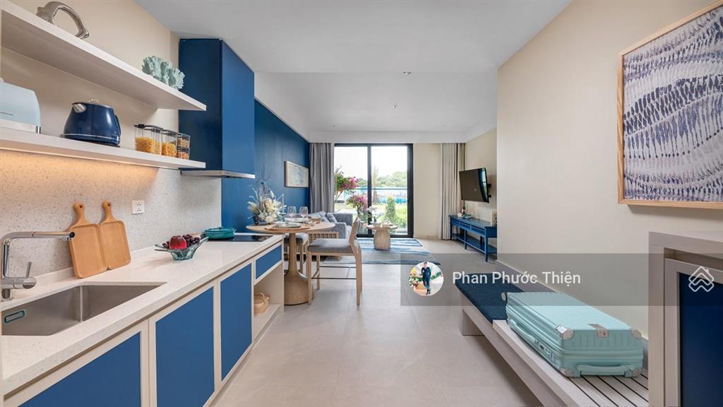 1pn blanca city giá rẻ nhất giỏ hàng t01/26, ck 746 triệu, mua từ cđt sun group   0931 793 ***