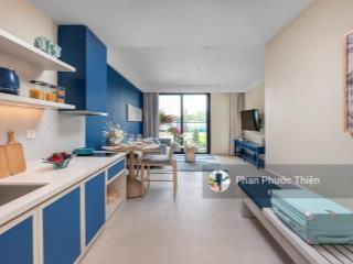 1pn blanca city giá rẻ nhất giỏ hàng t01/26, ck 746 triệu, mua từ cđt sun group   0931 793 ***