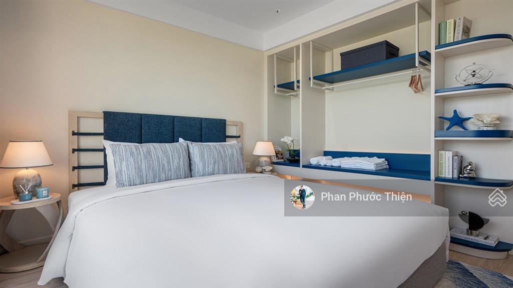 1pn blanca city giá rẻ nhất giỏ hàng t01/26, ck 746 triệu, mua từ cđt sun group   0931 793 ***