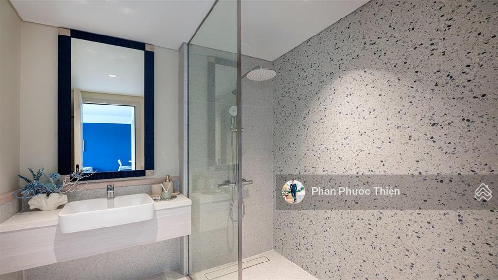 1pn blanca city giá rẻ nhất giỏ hàng t01/26, ck 746 triệu, mua từ cđt sun group   0931 793 ***