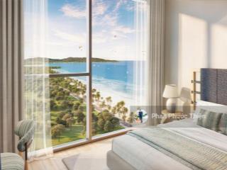 Căn studio blanca city giá rẻ nhất t01/25, ck 12% 198tr tiền mặt mua từ cđt  0931 793 ***