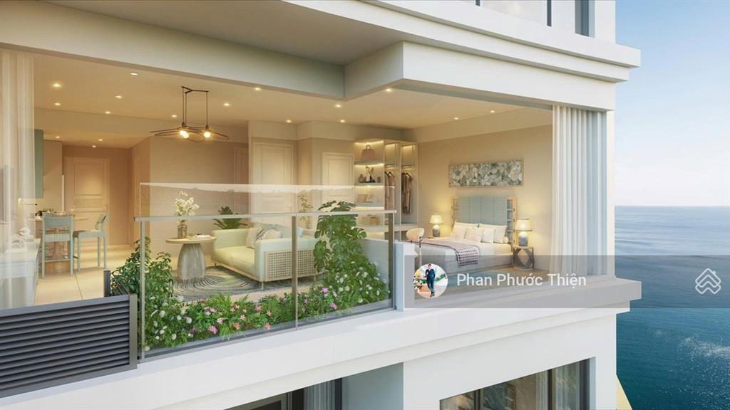 Căn studio blanca city giá rẻ nhất t01/25, ck 12% 198tr tiền mặt mua từ cđt  0931 793 ***