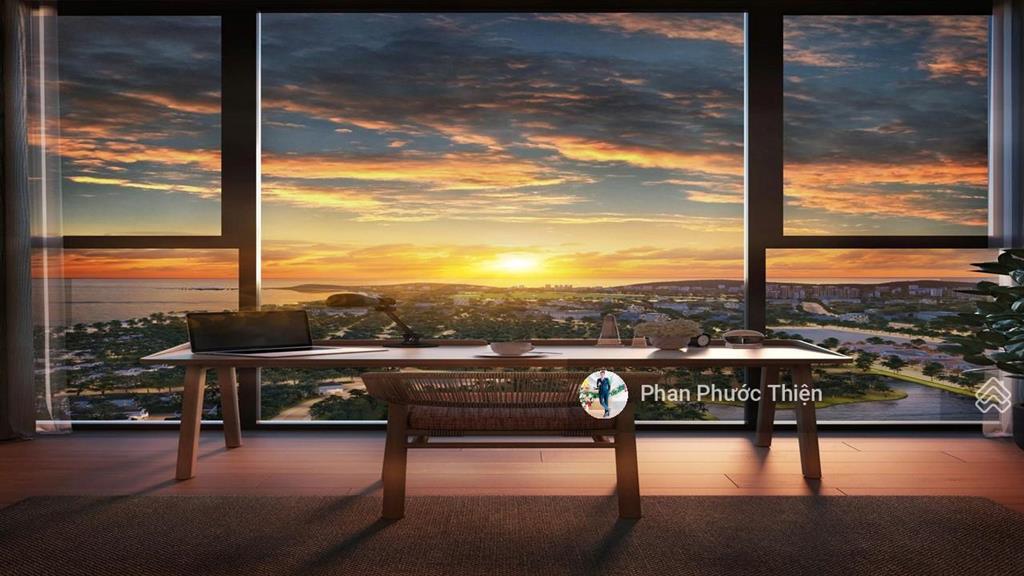 Căn studio blanca city giá rẻ nhất t01/25, ck 12% 198tr tiền mặt mua từ cđt  0931 793 ***