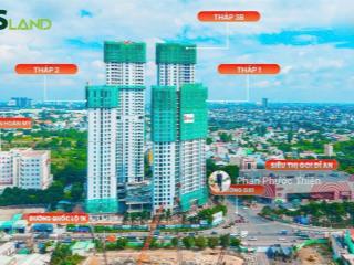 Giữ chỗ ưu tiên căn hộ ck18.5% hot nhất q1/2026 green skyline  tbs land  pkd 0931 793 ***