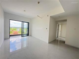 Căn hộ góc view hồ bơi 3pn giá cực tốt, nhận nhà ở ngay   0931 793 ***