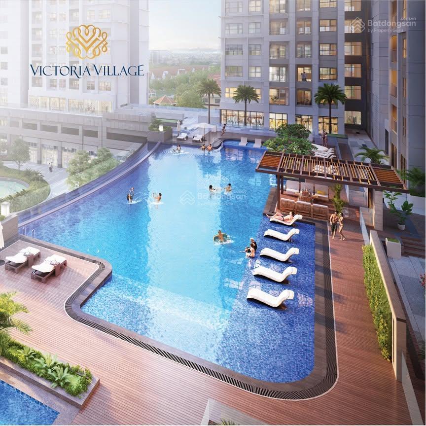 Bộ đôi hoa hậu, căn góc 2pn  balcony dài, tầng cao view sông landmark 81 2pn 2wc