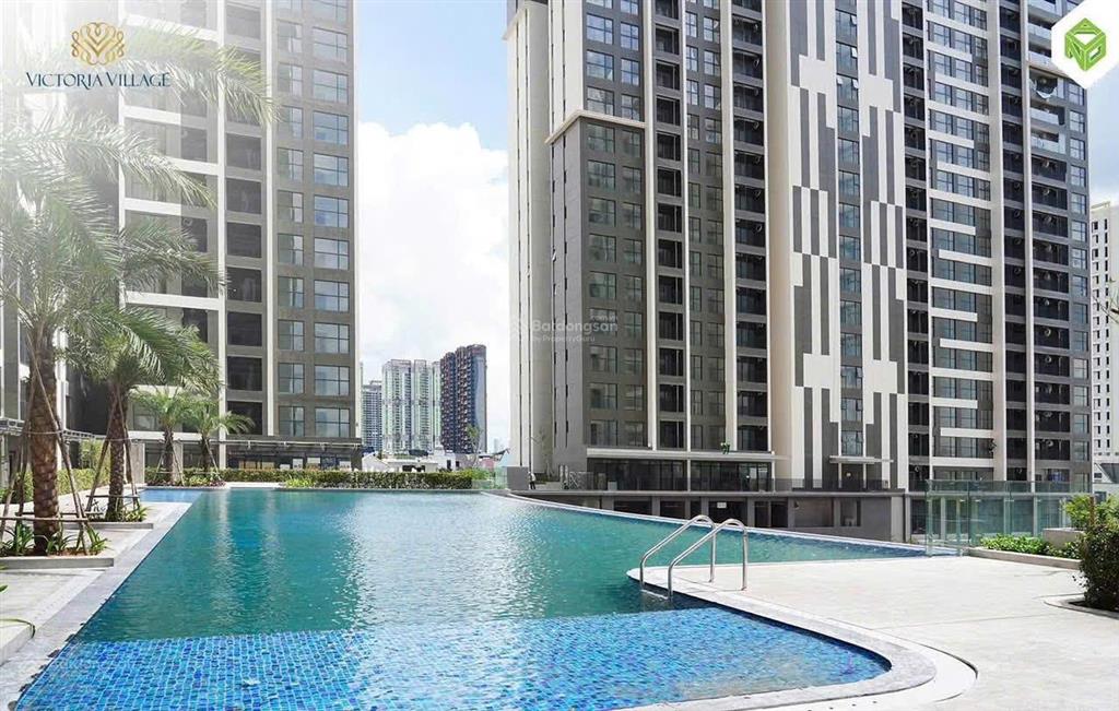 Bán căn góc 2pn giá 6,8 tỷ bao thuế phí   0931 793 ***