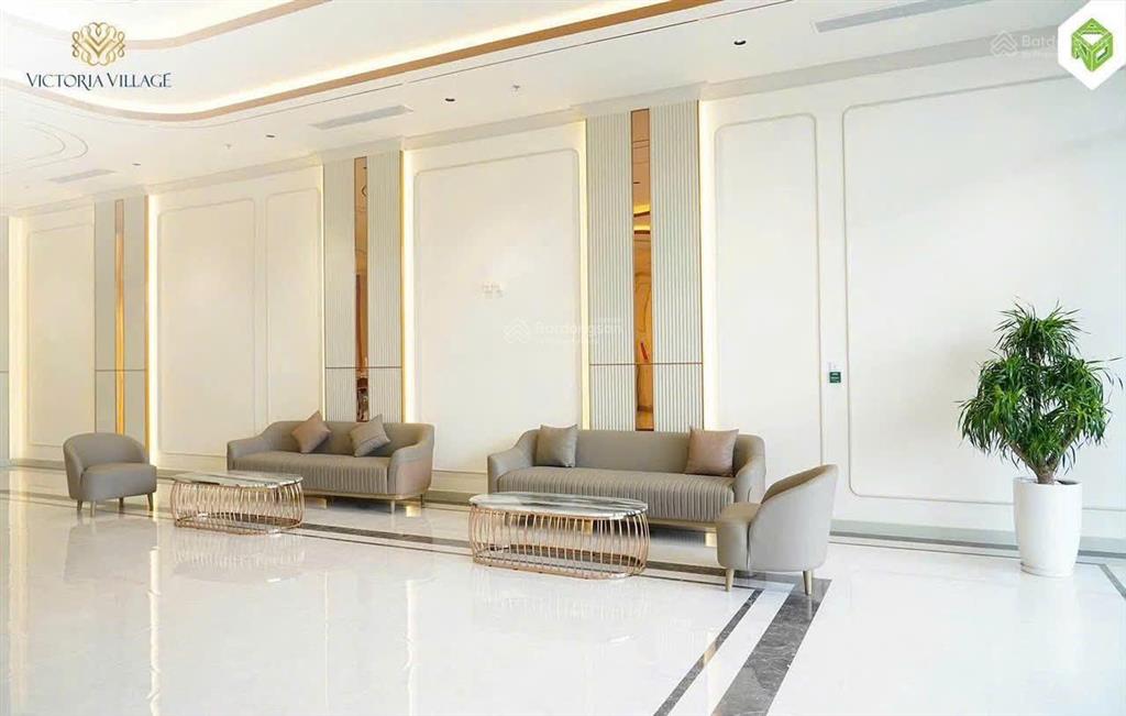 Cho thuê 3pn 2wc nội thất cơ bản như hình thực tế giá full 17tr/ tháng  0931 793 ***
