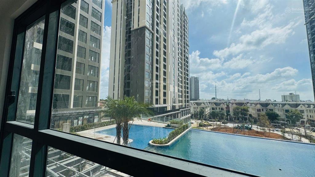 Cho thuê 3pn 2wc nội thất cơ bản như hình thực tế giá full 17tr/ tháng  0931 793 ***
