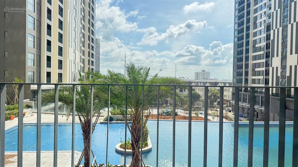 Cho thuê 3pn 2wc nội thất cơ bản như hình thực tế giá full 17tr/ tháng  0931 793 ***