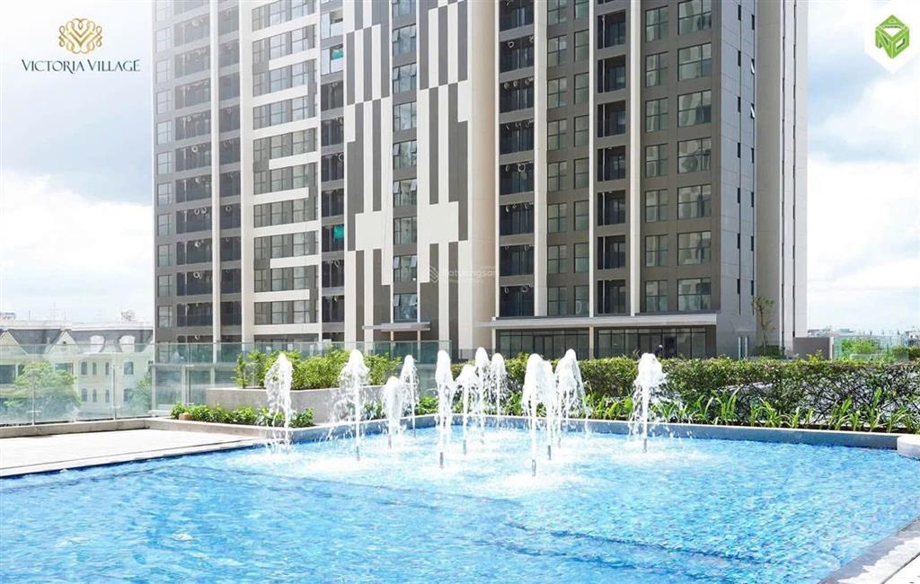Cho thuê 2pn 2wc nội thất cơ bản như hình thực tế giá full 12tr/ tháng  0931 793 ***