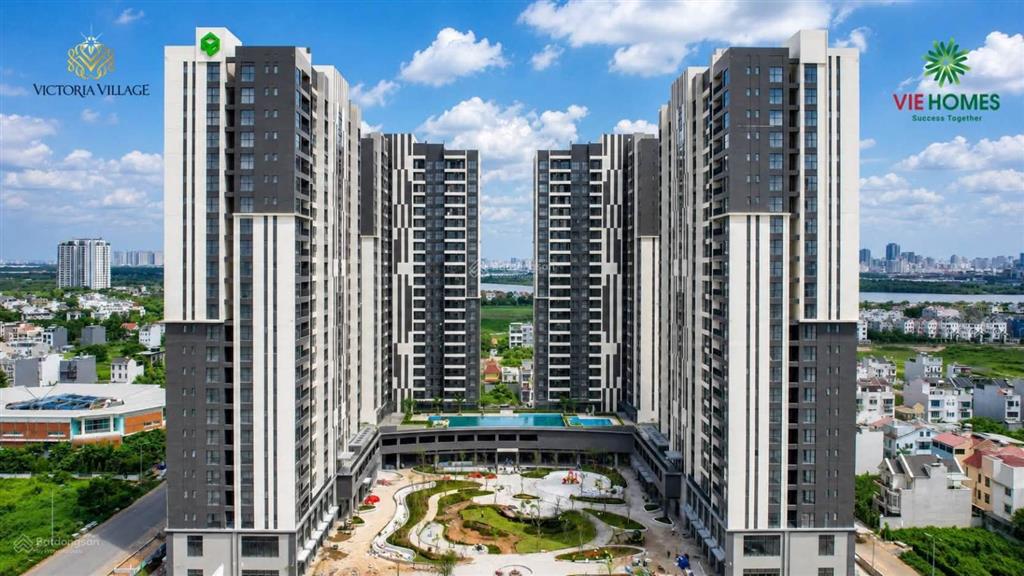 Cho thuê 2pn 2wc nội thất cơ bản như hình thực tế giá full 12tr/ tháng  0931 793 ***