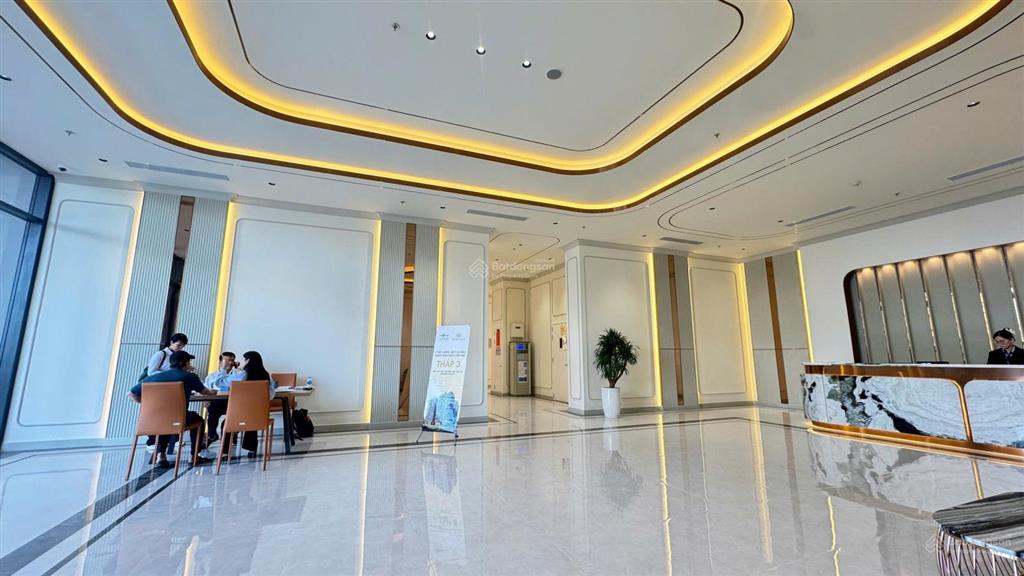Cho thuê 2pn 2wc nội thất cơ bản như hình thực tế giá full 12tr/ tháng  0931 793 ***
