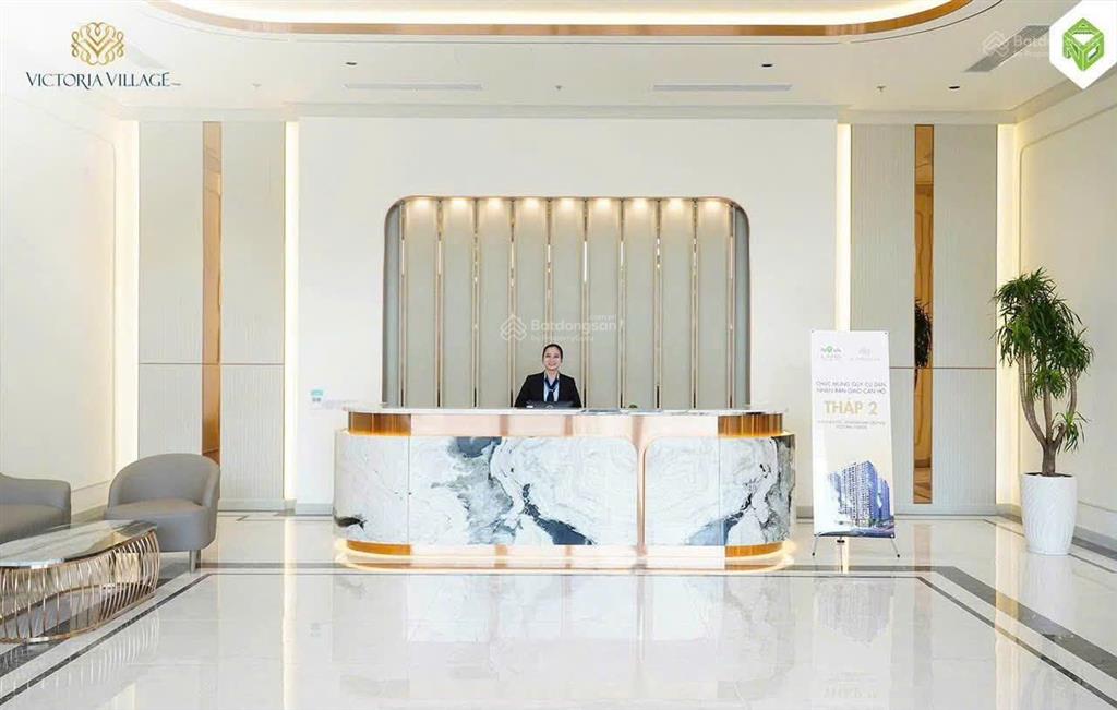 Cho thuê 2pn 2wc nội thất cơ bản như hình thực tế giá full 12tr/ tháng  0931 793 ***