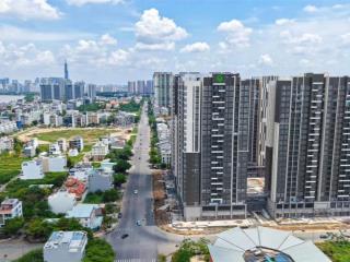 Căn 1pn tầng cao view sông thoáng mát, giá chỉ 5,4 tỷ có vat nhận nhà ngay   0931 793 ***