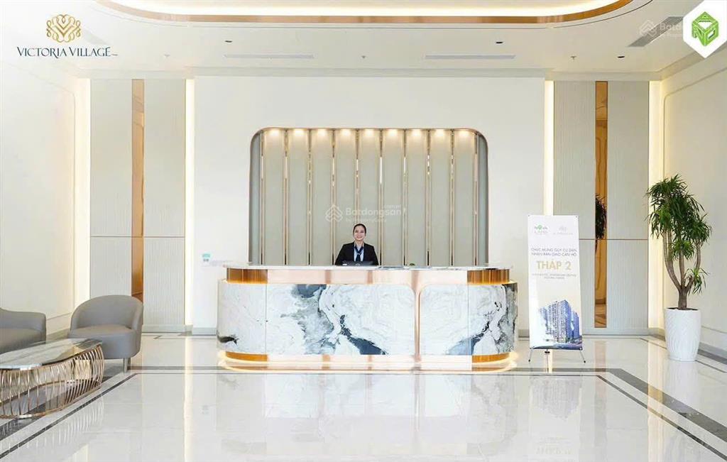 Bán căn góc 2pn giá 6,2 tỷ bao thuế phí