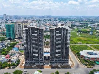 3pn giá tham khảo tốt trong khu vực căn hộ victoria novaland thạnh mỹ lợi   0931 793 ***