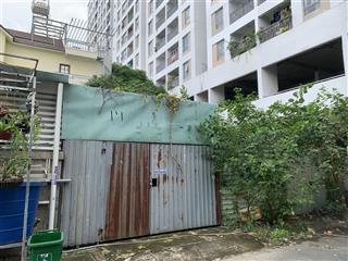Bán đất nền đã có sổ hồng 8x18, p.hiệp bình chánh tp.thủ đức   0931 793 ***