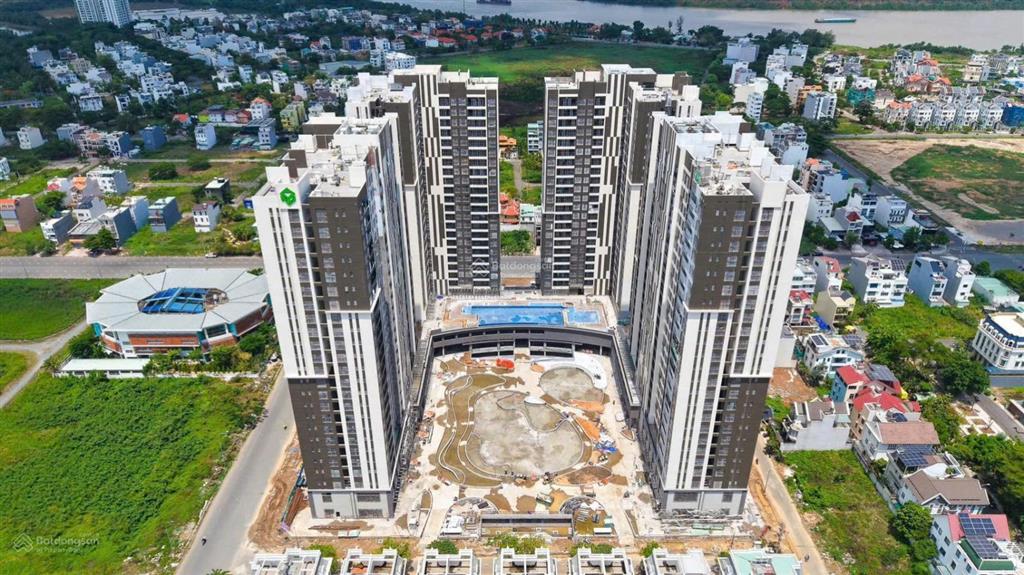 Cho thuê 2pn 2wc nội thất cơ bản như hình thực tế giá full 14tr/ tháng  0931 793 ***