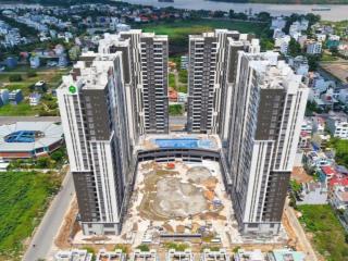 Cho thuê 2pn 2wc nội thất cơ bản như hình thực tế giá full 14tr/ tháng  0931 793 ***