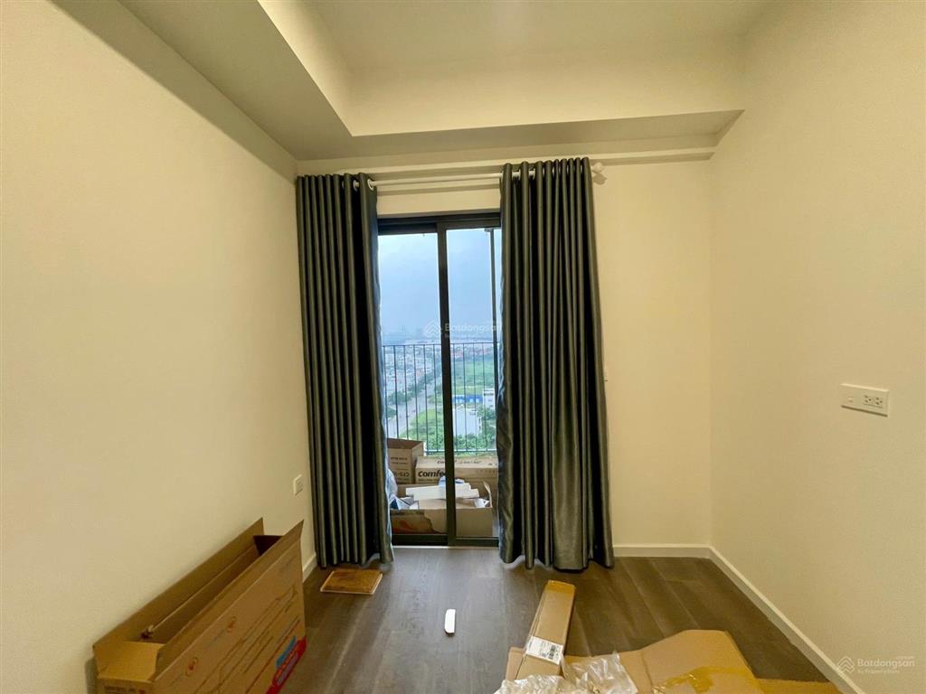 Cho thuê 2pn 71.5m2 victoria village q2 mặt tiền tvb, full nội thất 15 tr/tháng  0931 793 ***