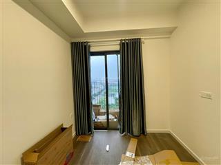 Cho thuê 2pn 71.5m2 victoria village q2 mặt tiền tvb, full nội thất 15 tr/tháng  0931 793 ***