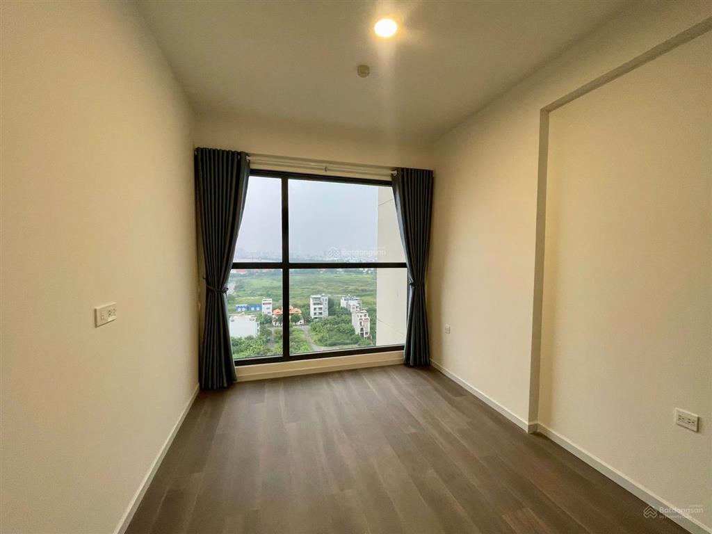 Cho thuê 2pn 71.5m2 victoria village q2 mặt tiền tvb, full nội thất 15 tr/tháng  0931 793 ***