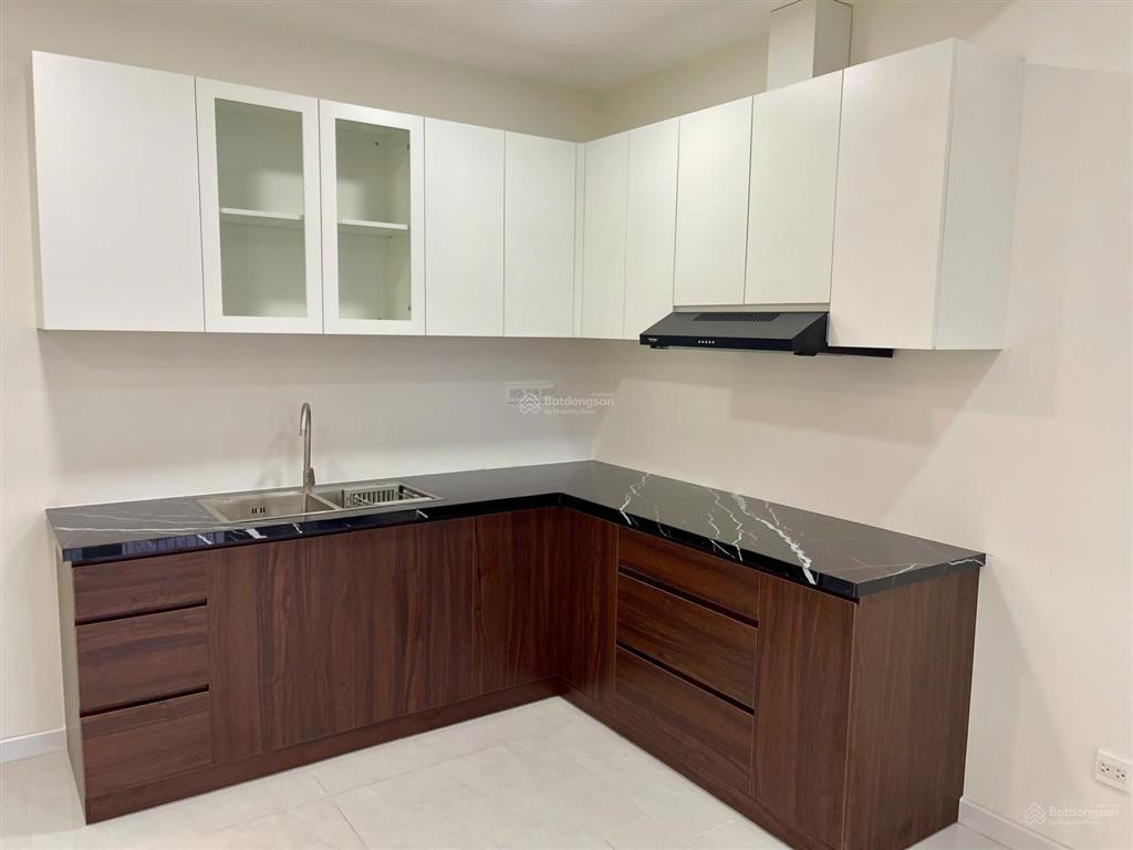Cho thuê 2pn 71.5m2 victoria village q2 mặt tiền tvb, full nội thất 15 tr/tháng  0931 793 ***