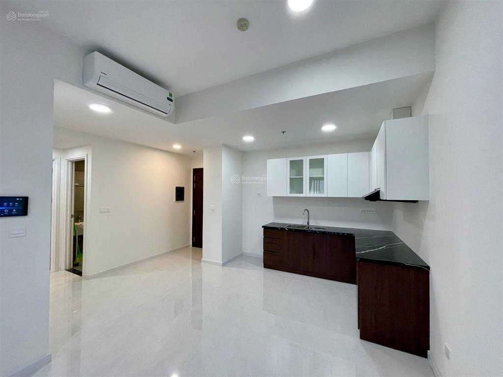 Cho thuê 2pn 71.5m2 victoria village q2 mặt tiền tvb, full nội thất 15 tr/tháng  0931 793 ***