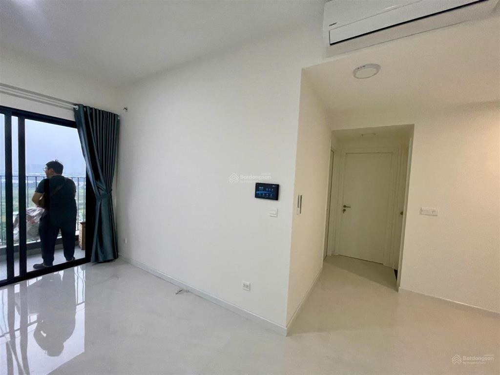 Cho thuê 2pn 71.5m2 victoria village q2 mặt tiền tvb, full nội thất 15 tr/tháng  0931 793 ***