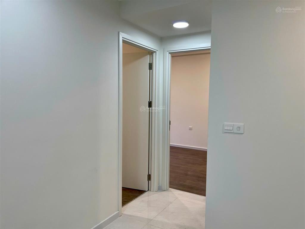 Cho thuê 2pn 71.5m2 victoria village q2 mặt tiền tvb, full nội thất 15 tr/tháng  0931 793 ***