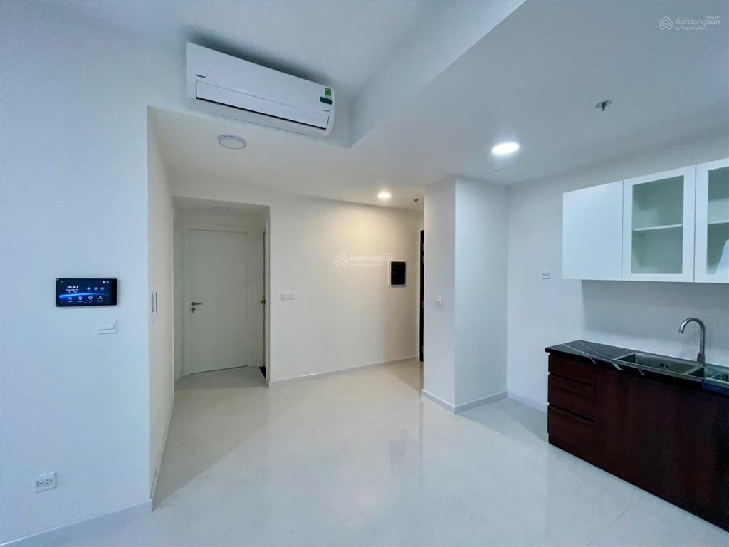 Cho thuê 2pn 71.5m2 victoria village q2 mặt tiền tvb, full nội thất 15 tr/tháng  0931 793 ***
