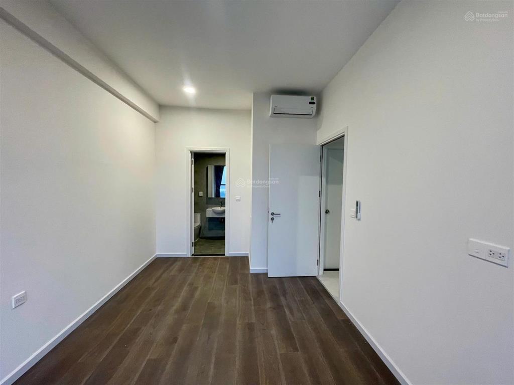 Cho thuê 2pn 71.5m2 victoria village q2 mặt tiền tvb, full nội thất 15 tr/tháng  0931 793 ***