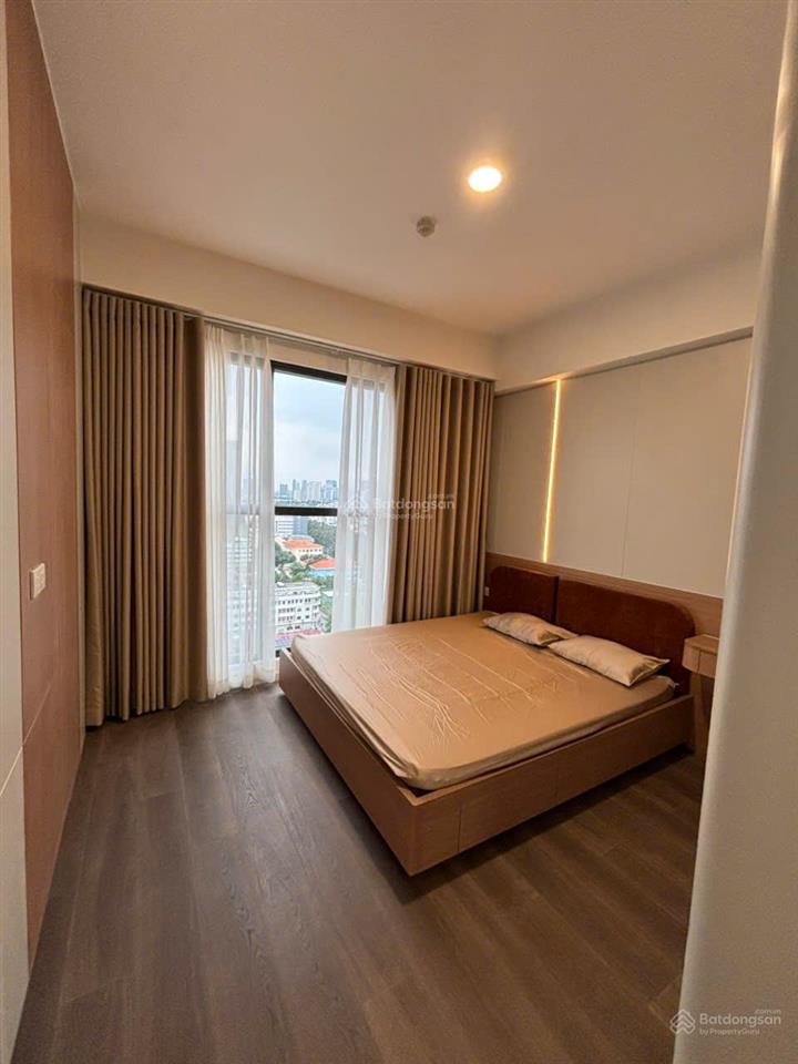 Cho thuê căn góc 2pn 88m2 victoria village q2, view đẹp full nội thất 25tr/ tháng  0931 793 ***