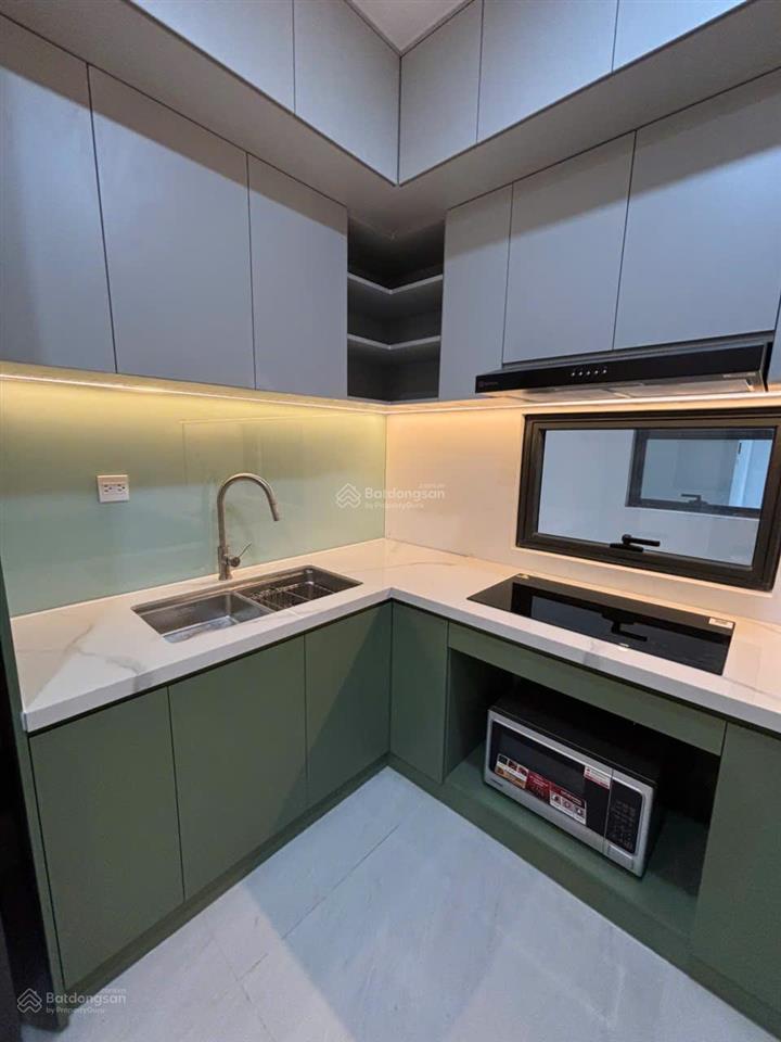 Cho thuê căn góc 2pn 88m2 victoria village q2, view đẹp full nội thất 25tr/ tháng  0931 793 ***