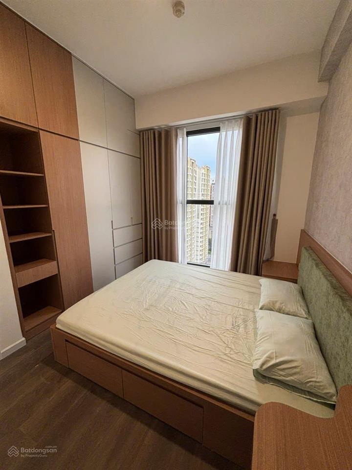 Cho thuê căn góc 2pn 88m2 victoria village q2, view đẹp full nội thất 25tr/ tháng  0931 793 ***