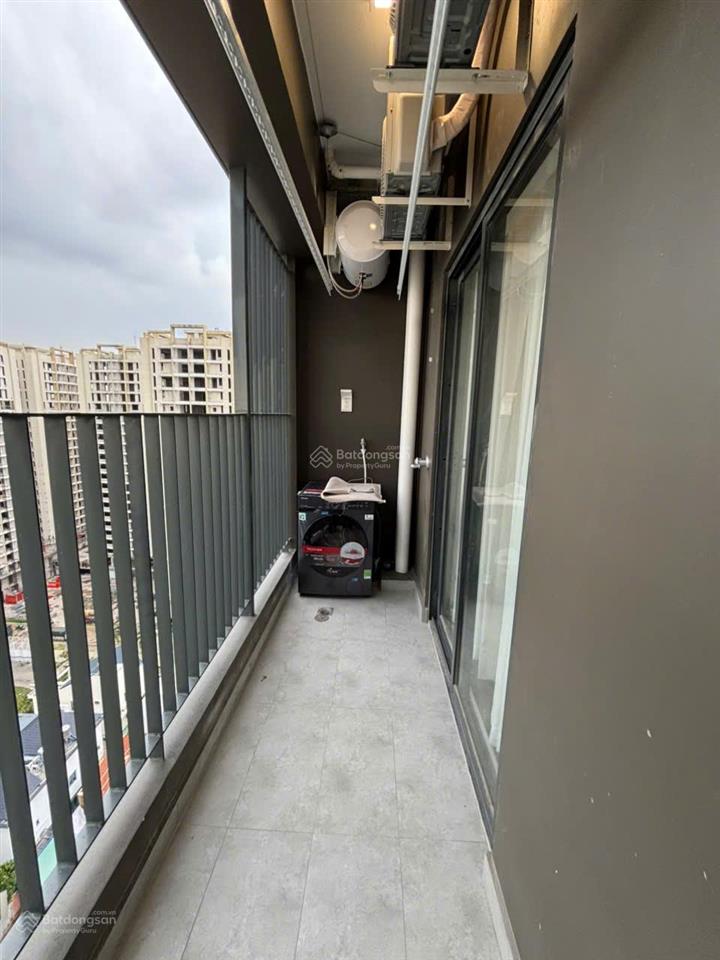 Cho thuê căn góc 2pn 88m2 victoria village q2, view đẹp full nội thất 25tr/ tháng  0931 793 ***