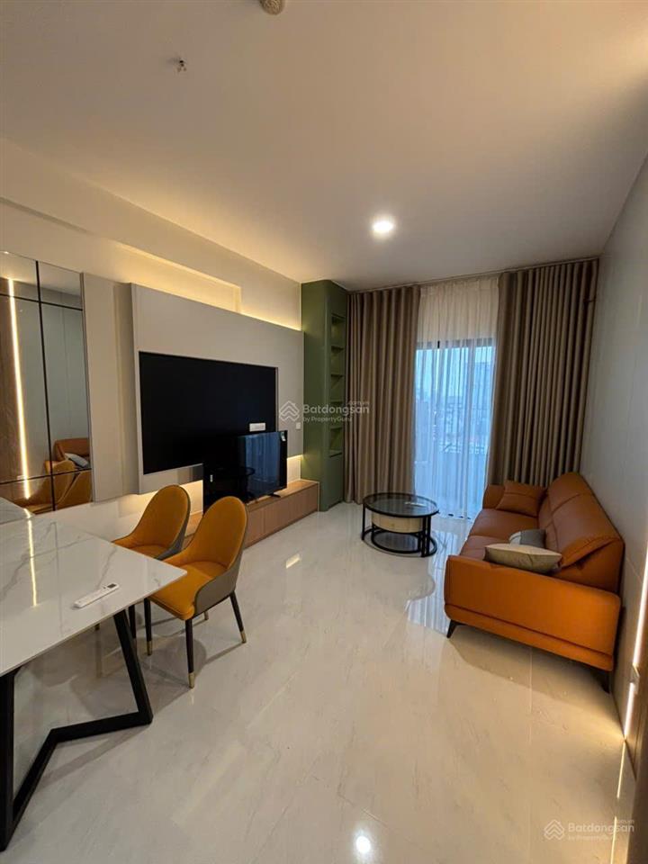 Cho thuê căn góc 2pn 88m2 victoria village q2, view đẹp full nội thất 25tr/ tháng  0931 793 ***