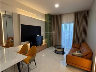 Cho thuê căn góc 2pn 88m2 victoria village q2, view đẹp full nội thất 25tr/ tháng  0931 793 ***