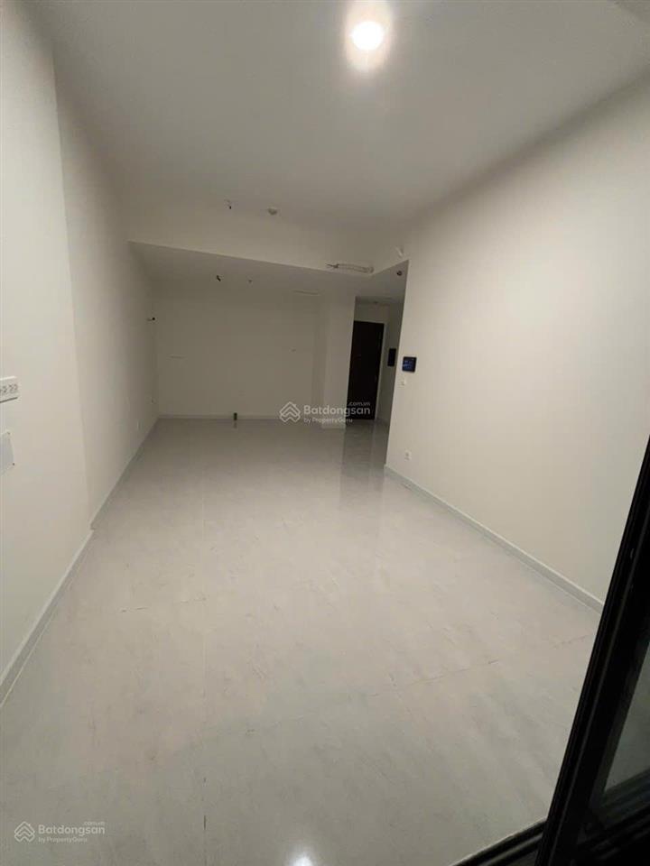 Cho thuê ch 2pn victoria village tầng cao nội thất cơ bản giá 12tr/ tháng   0931 793 ***