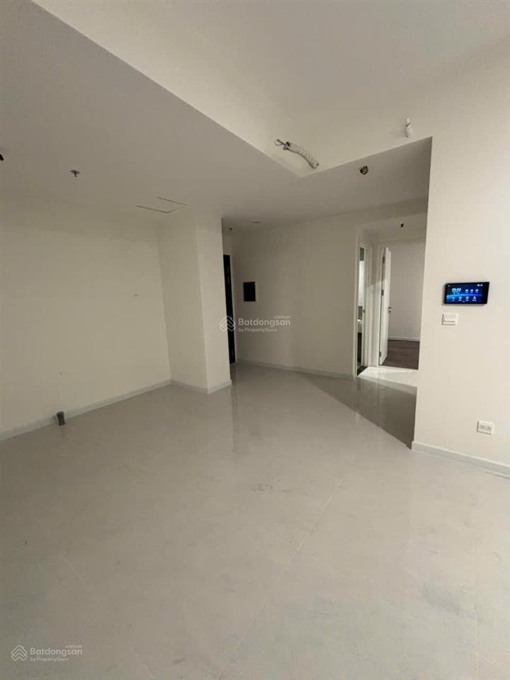 Cho thuê ch 2pn victoria village tầng cao nội thất cơ bản giá 12tr/ tháng   0931 793 ***