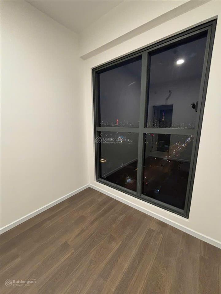 Cho thuê ch 2pn victoria village tầng cao nội thất cơ bản giá 12tr/ tháng   0931 793 ***