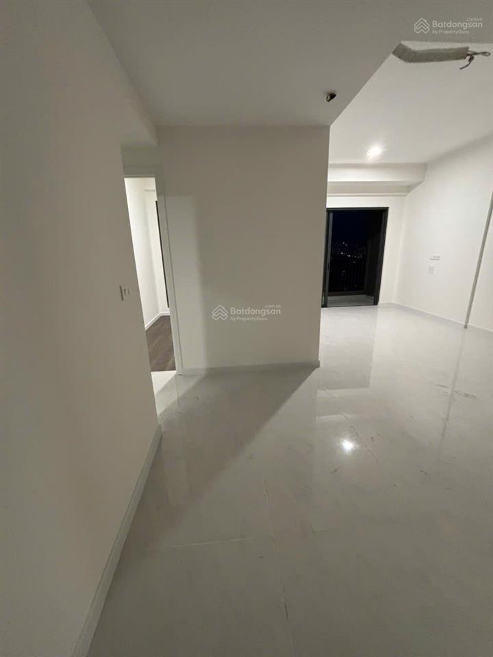 Cho thuê ch 2pn victoria village tầng cao nội thất cơ bản giá 12tr/ tháng   0931 793 ***