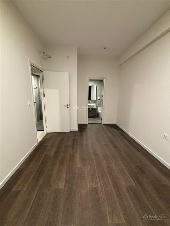 Cho thuê ch 2pn victoria village tầng cao nội thất cơ bản giá 12tr/ tháng   0931 793 ***