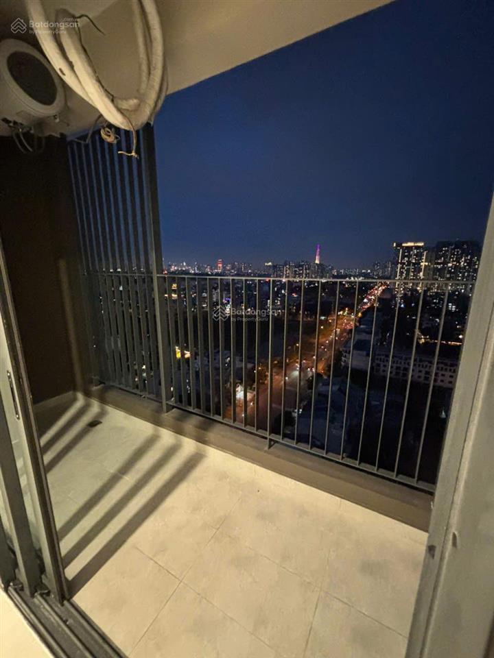 Cho thuê ch 2pn victoria village tầng cao nội thất cơ bản giá 12tr/ tháng   0931 793 ***