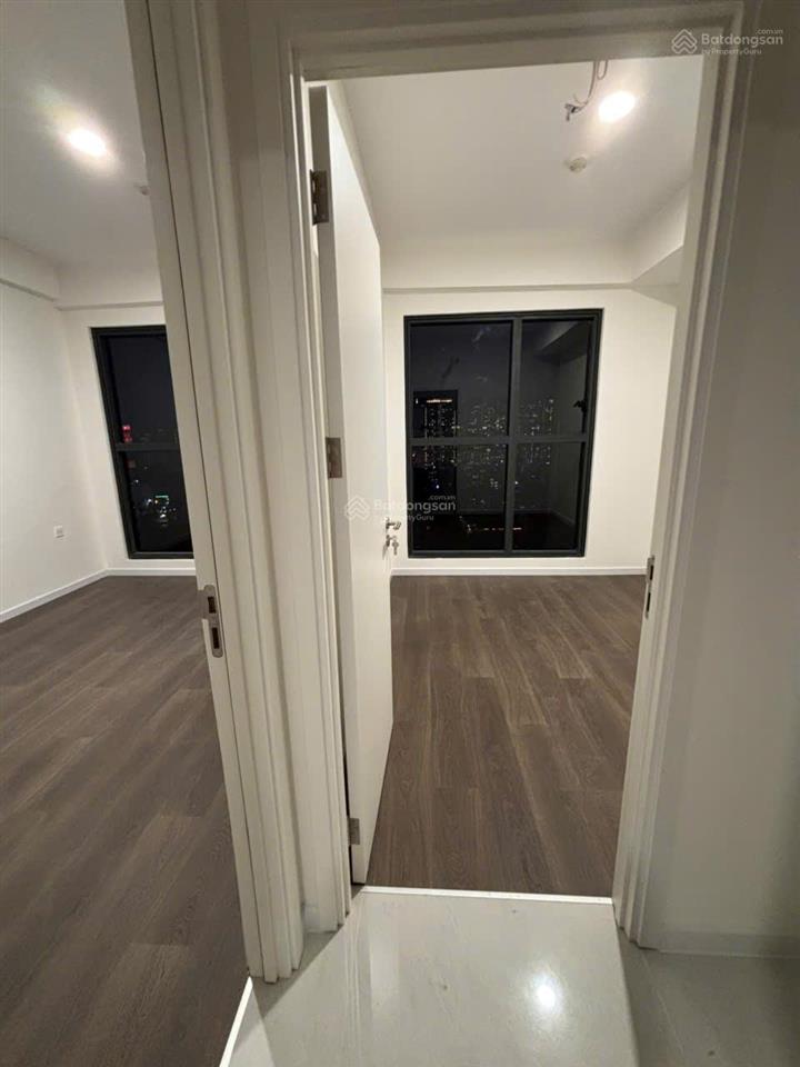 Cho thuê ch 2pn victoria village tầng cao nội thất cơ bản giá 12tr/ tháng   0931 793 ***