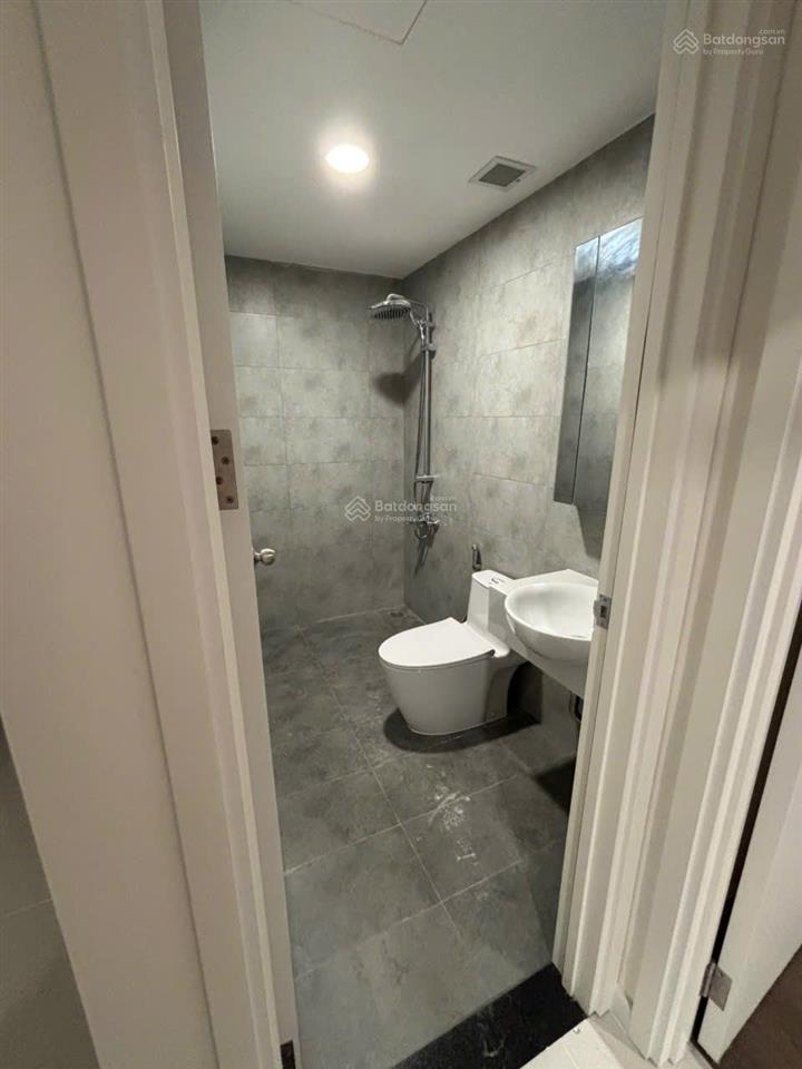 Cho thuê ch 2pn victoria village tầng cao nội thất cơ bản giá 12tr/ tháng   0931 793 ***