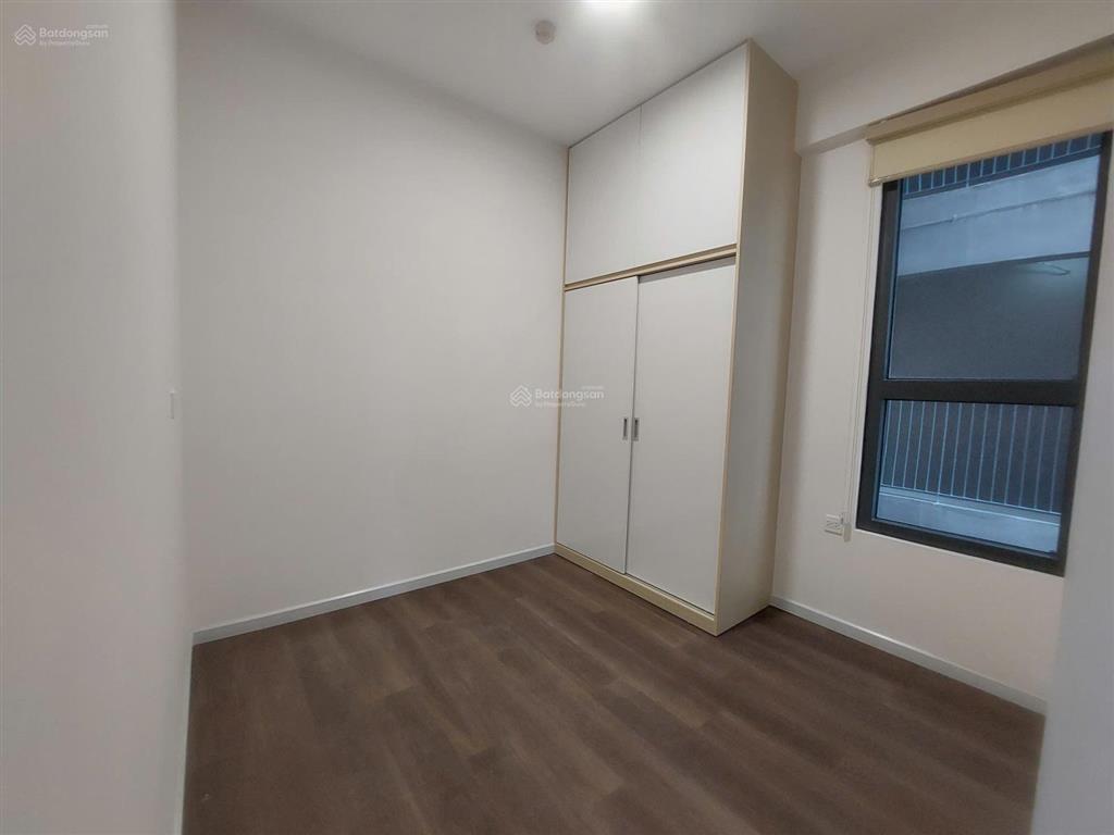 Cho thuê 2pn victoria village q2, tầng cao full nội thất như hình thực tế   0931 793 ***
