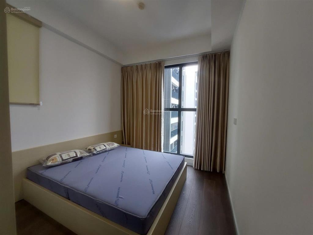 Cho thuê 2pn victoria village q2, tầng cao full nội thất như hình thực tế   0931 793 ***